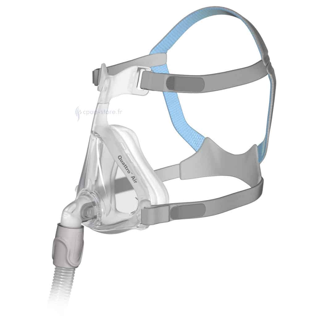 1-ResMed-Quattro-Air-masque-facial_cpap-store.fr_.jpg